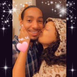 Meet your Posher, Natalya